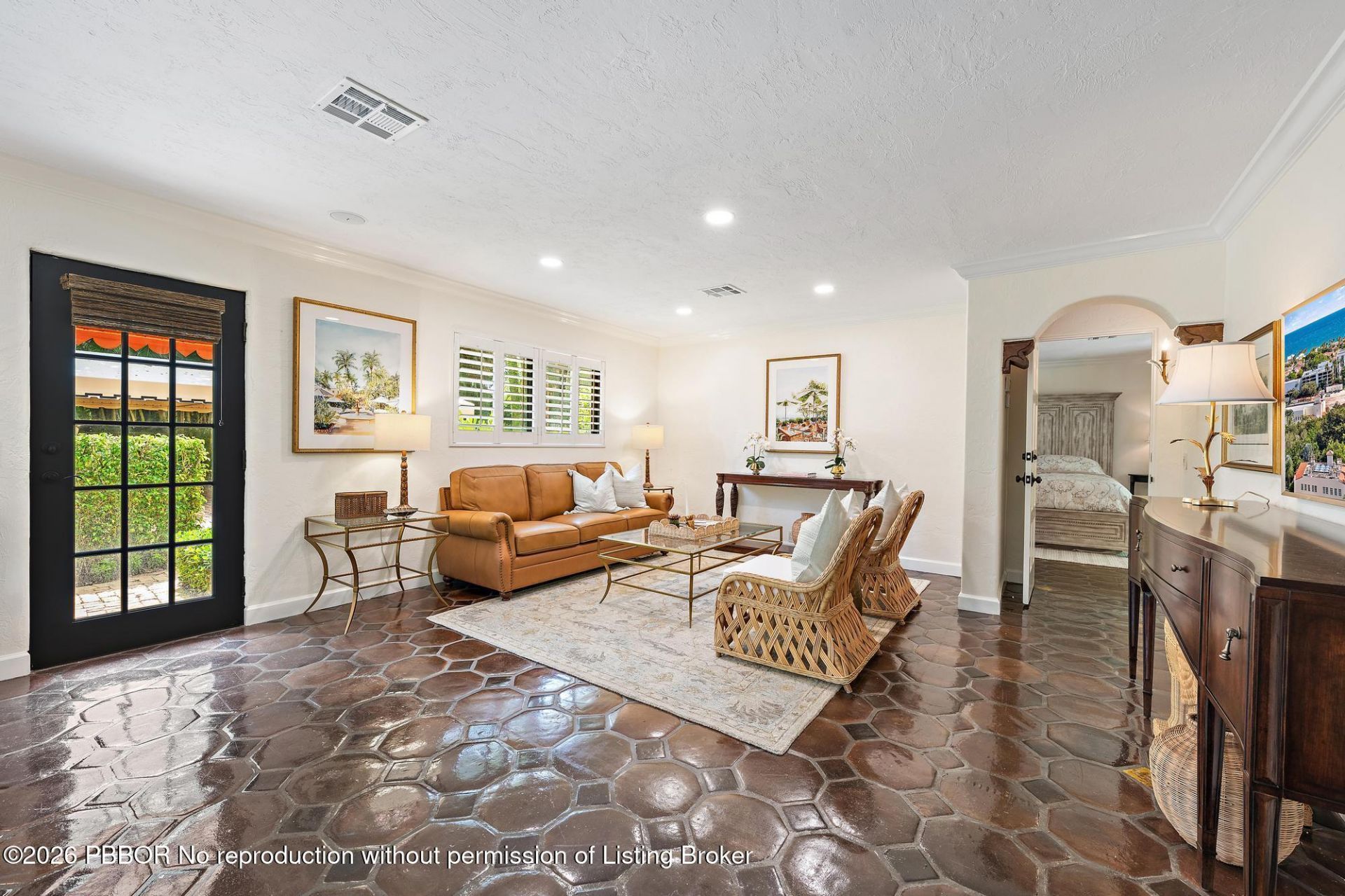 226 Chilean Avenue, Unit 1 and 2, Palm Beach, FL 33480 Photo