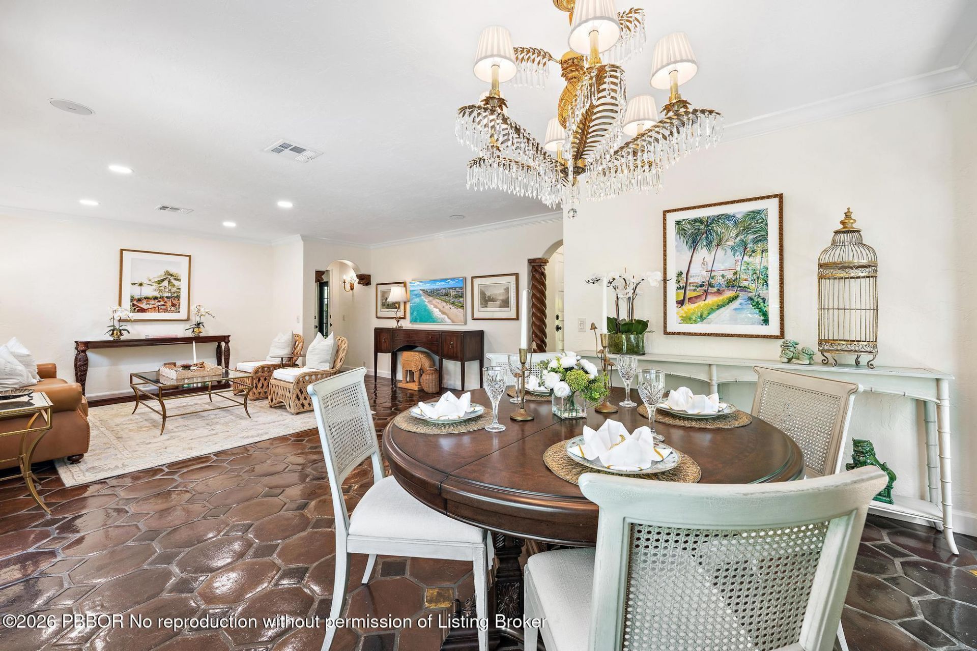 226 Chilean Avenue, Unit 1 and 2, Palm Beach, FL 33480 Photo