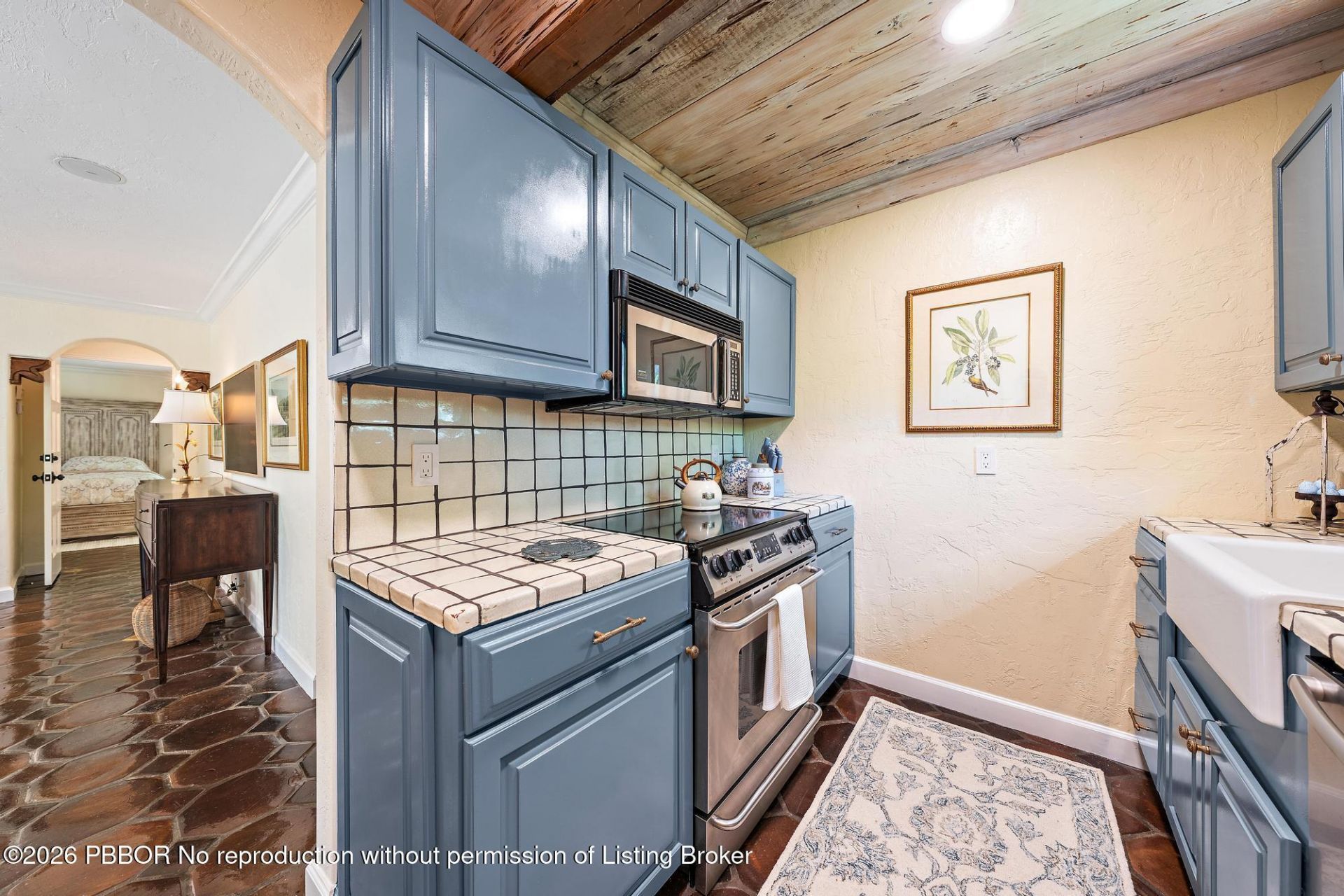 226 Chilean Avenue, Unit 1 and 2, Palm Beach, FL 33480 Photo
