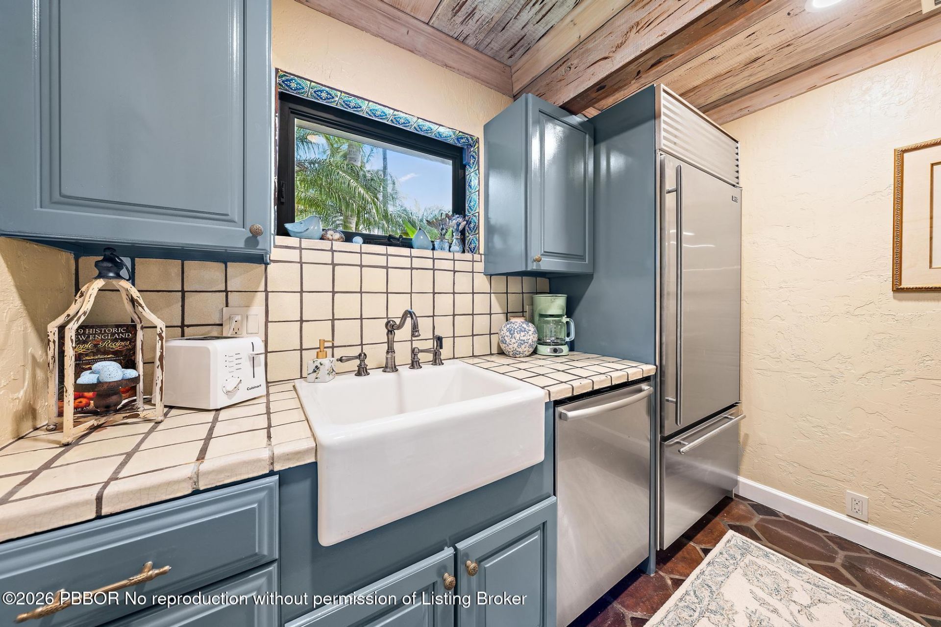 226 Chilean Avenue, Unit 1 and 2, Palm Beach, FL 33480 Photo