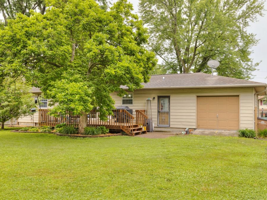 Property Image 33