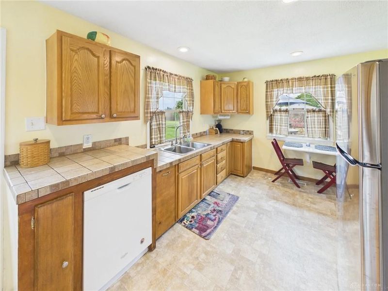 4633 Burkholder Road, Franklin Township, OH 45331 Photo 10