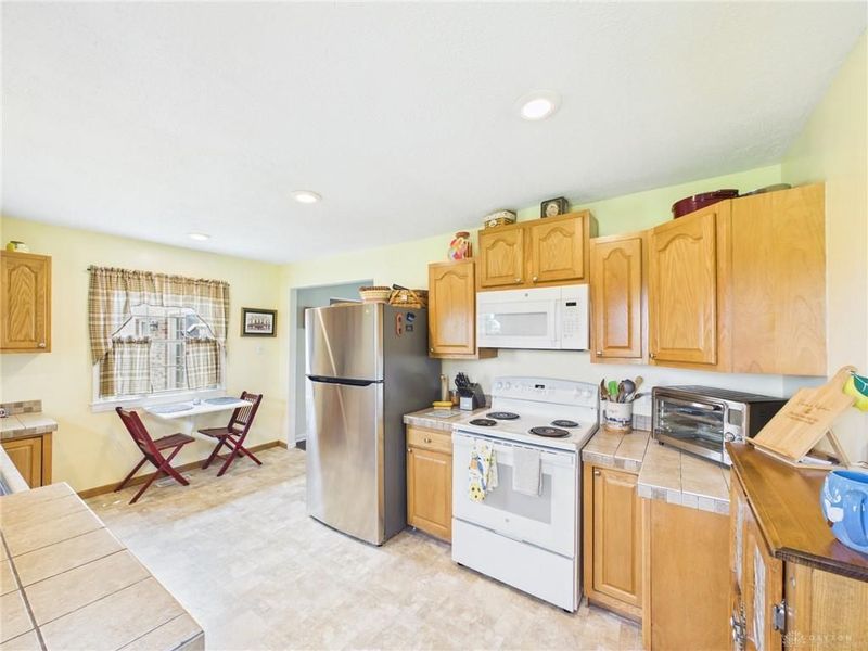 4633 Burkholder Road, Franklin Township, OH 45331 Photo 12