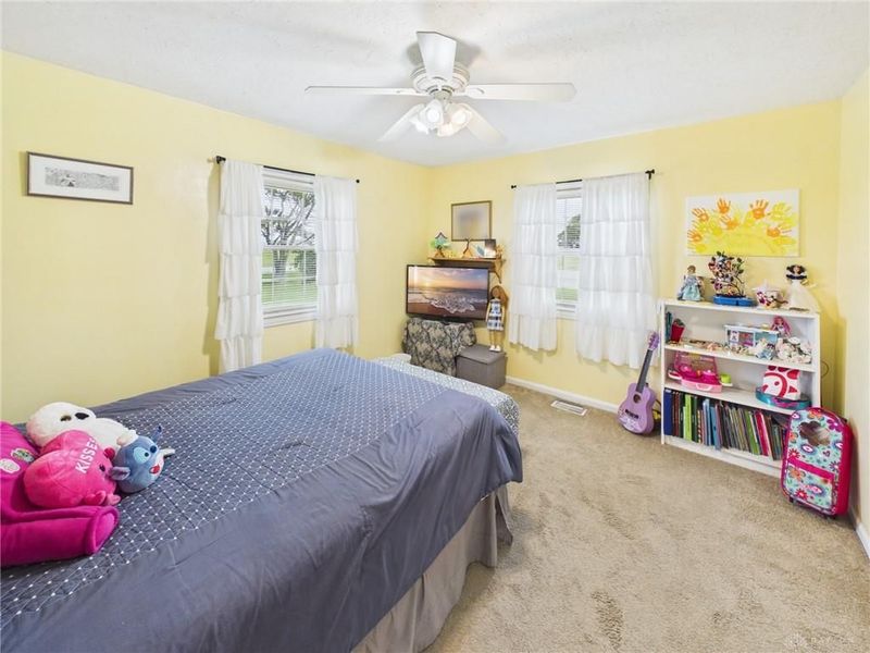 4633 Burkholder Road, Franklin Township, OH 45331 Photo 28