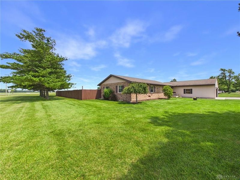 4633 Burkholder Road, Franklin Township, OH 45331 Photo 3