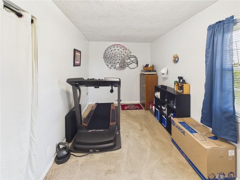4633 Burkholder Road, Franklin Township, OH 45331 Photo 30