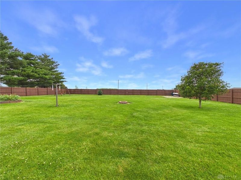 4633 Burkholder Road, Franklin Township, OH 45331 Photo 4