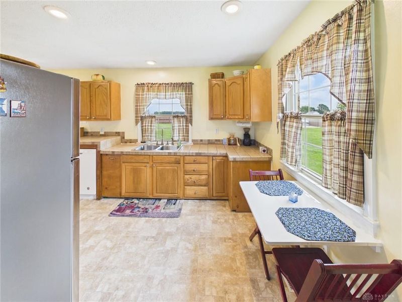 4633 Burkholder Road, Franklin Township, OH 45331 Photo 7