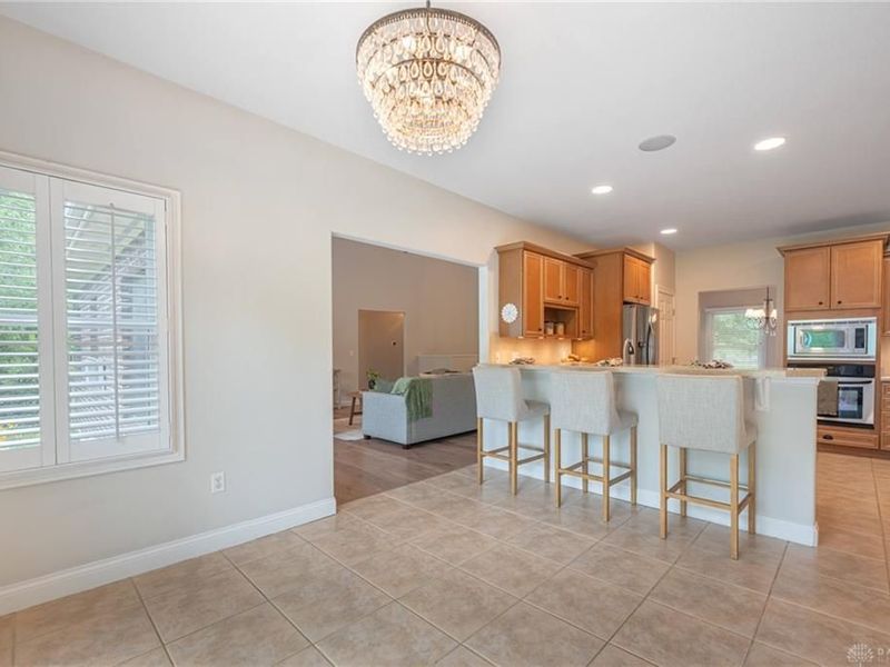 1377 Timshel Street, Sugarcreek Township, OH 45440 Photo 10