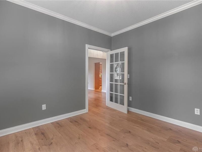 1377 Timshel Street, Sugarcreek Township, OH 45440 Photo 20