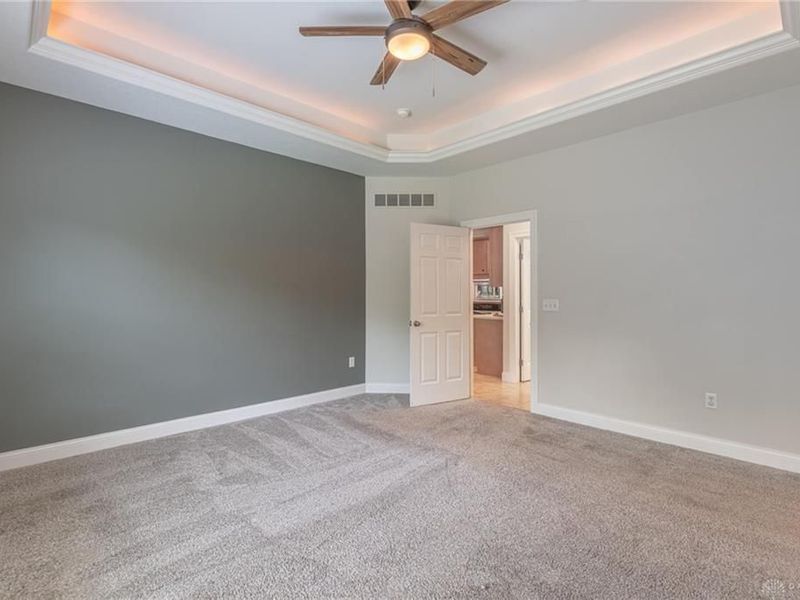 1377 Timshel Street, Sugarcreek Township, OH 45440 Photo 22