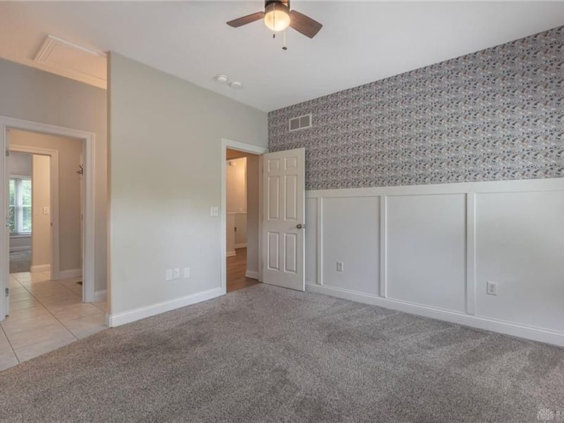 1377 Timshel Street, Sugarcreek Township, OH 45440 Photo 29