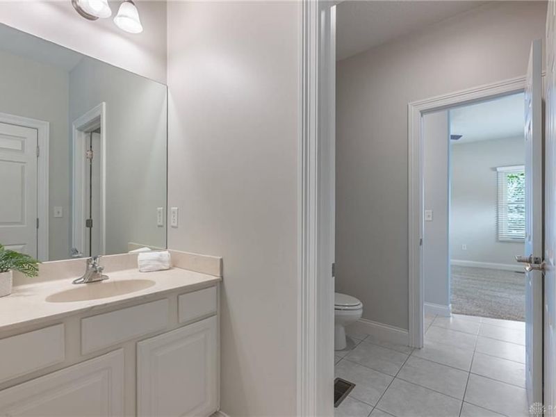 1377 Timshel Street, Sugarcreek Township, OH 45440 Photo 32