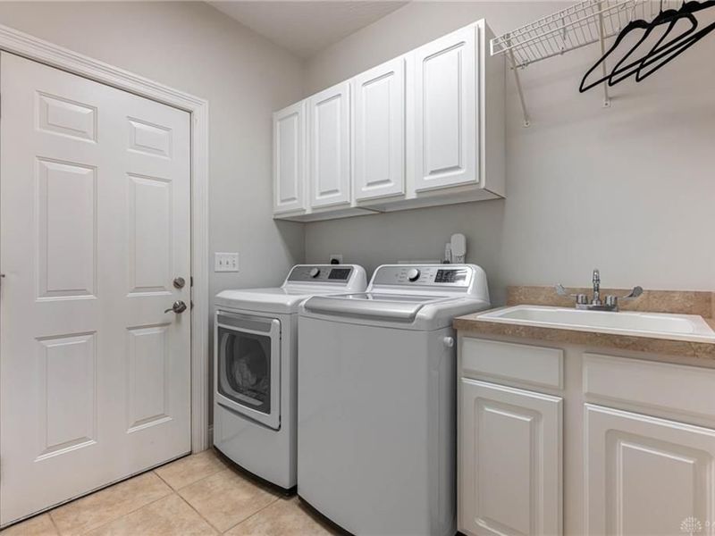 1377 Timshel Street, Sugarcreek Township, OH 45440 Photo 35