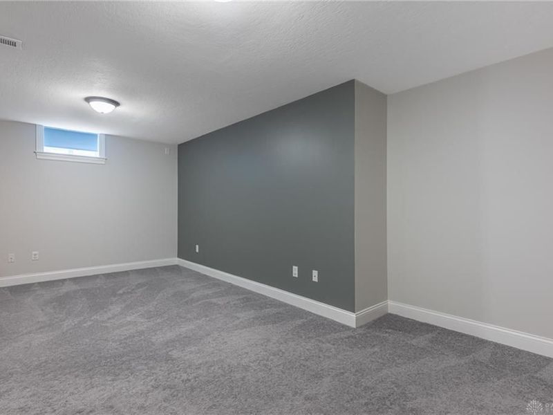 1377 Timshel Street, Sugarcreek Township, OH 45440 Photo 43