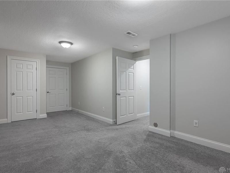 1377 Timshel Street, Sugarcreek Township, OH 45440 Photo 44