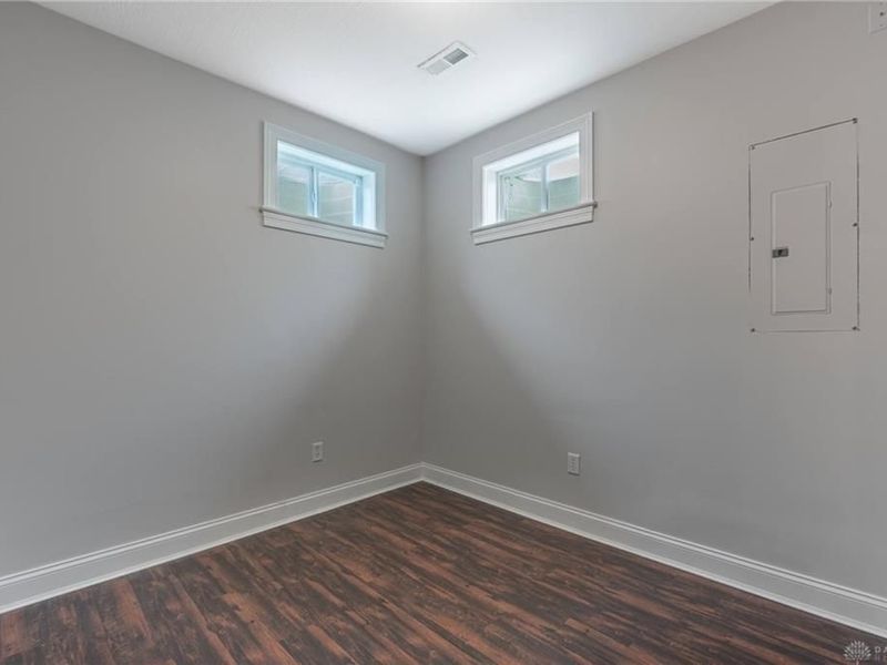 1377 Timshel Street, Sugarcreek Township, OH 45440 Photo 45