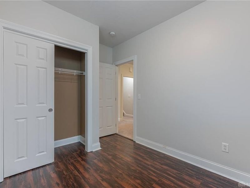 1377 Timshel Street, Sugarcreek Township, OH 45440 Photo 46
