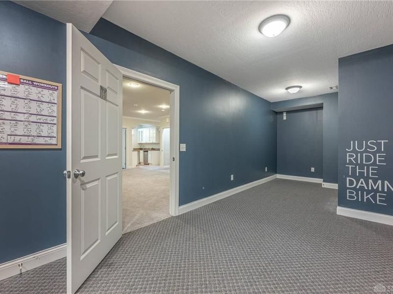 1377 Timshel Street, Sugarcreek Township, OH 45440 Photo 48