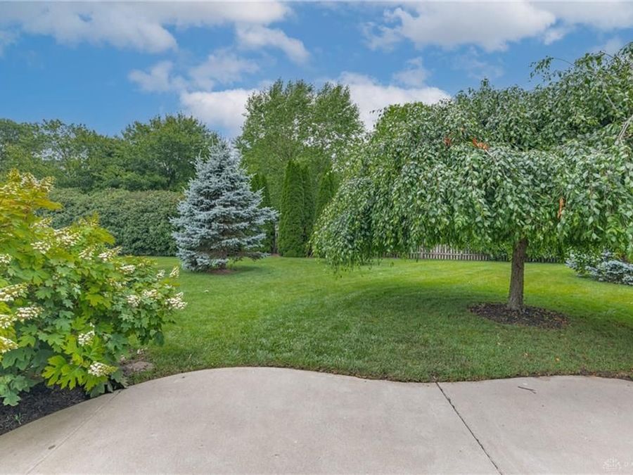 Property Image 50