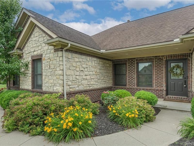 1377 Timshel Street, Sugarcreek Township, OH 45440 Photo 5