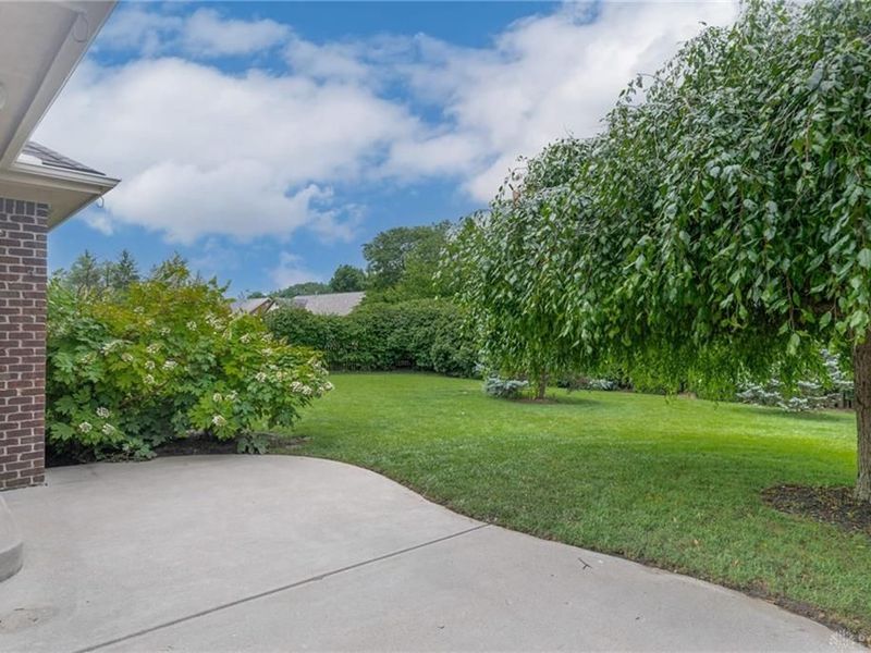 1377 Timshel Street, Sugarcreek Township, OH 45440 Photo 50