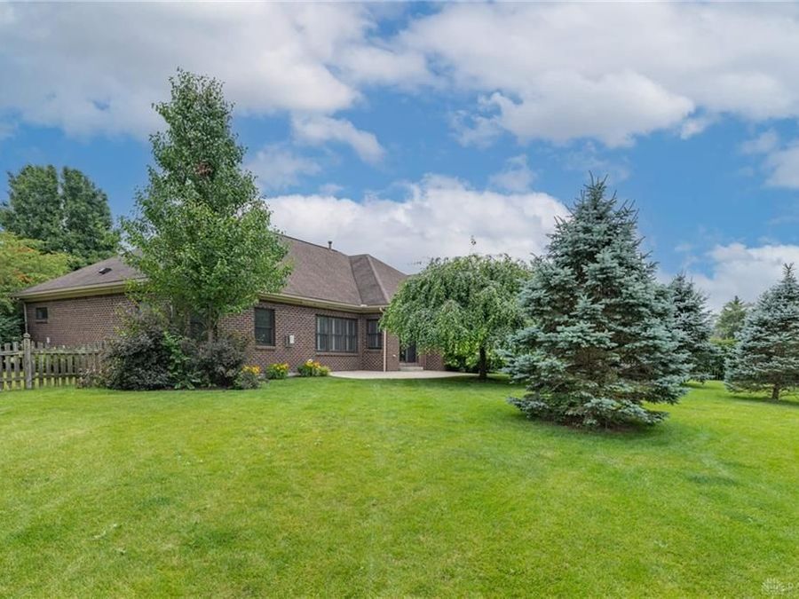Property Image 52