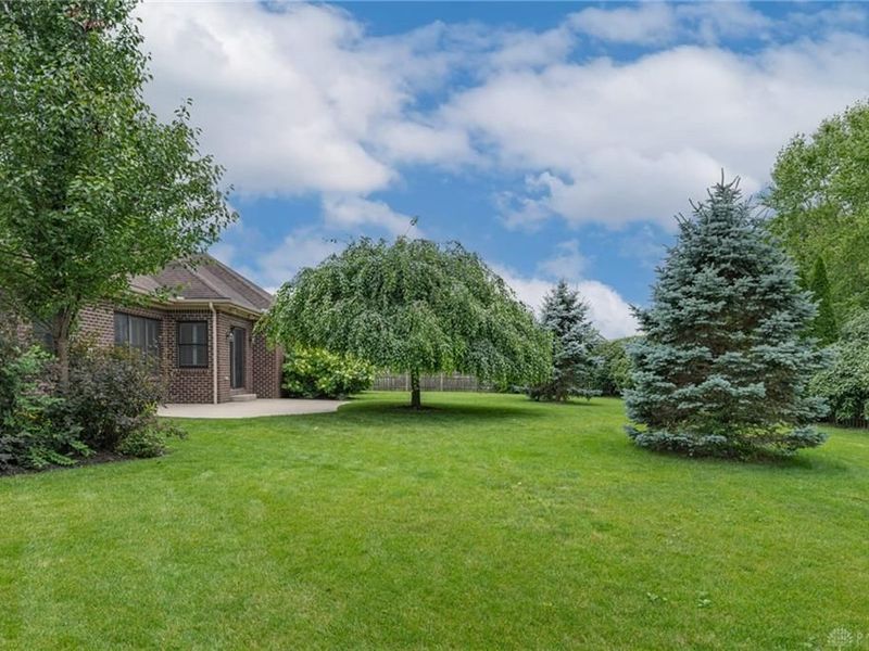 1377 Timshel Street, Sugarcreek Township, OH 45440 Photo 52