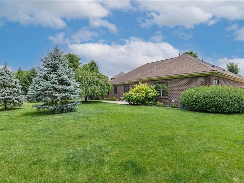 1377 Timshel Street, Sugarcreek Township, OH 45440 Photo 53