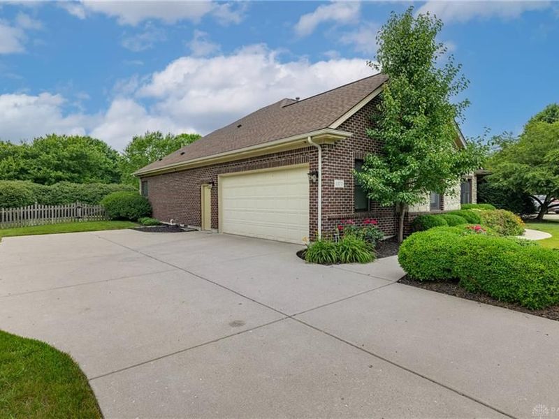 1377 Timshel Street, Sugarcreek Township, OH 45440 Photo 54