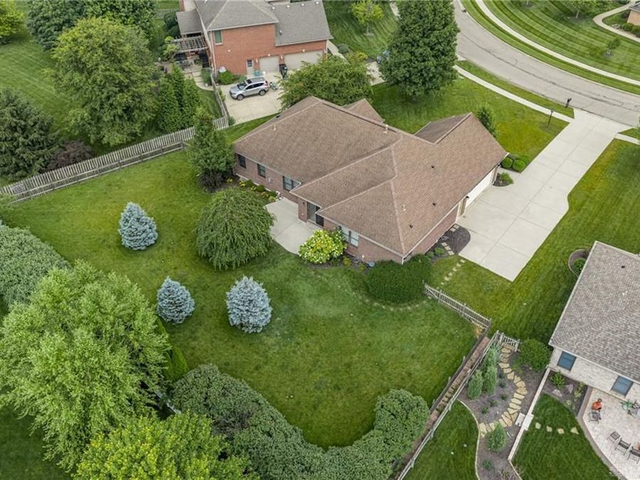 Property Image 58