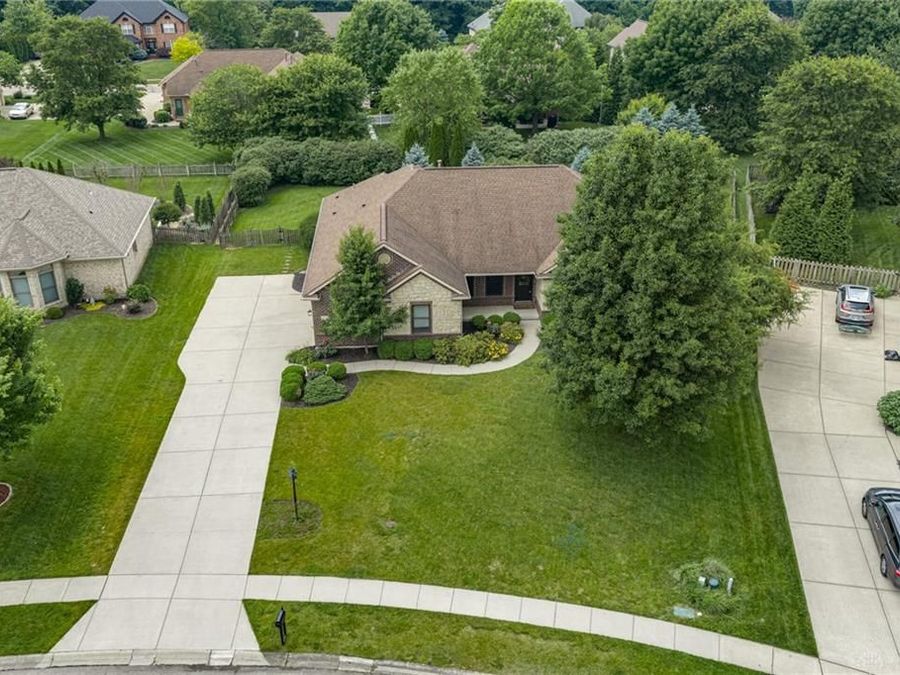 Property Image 61