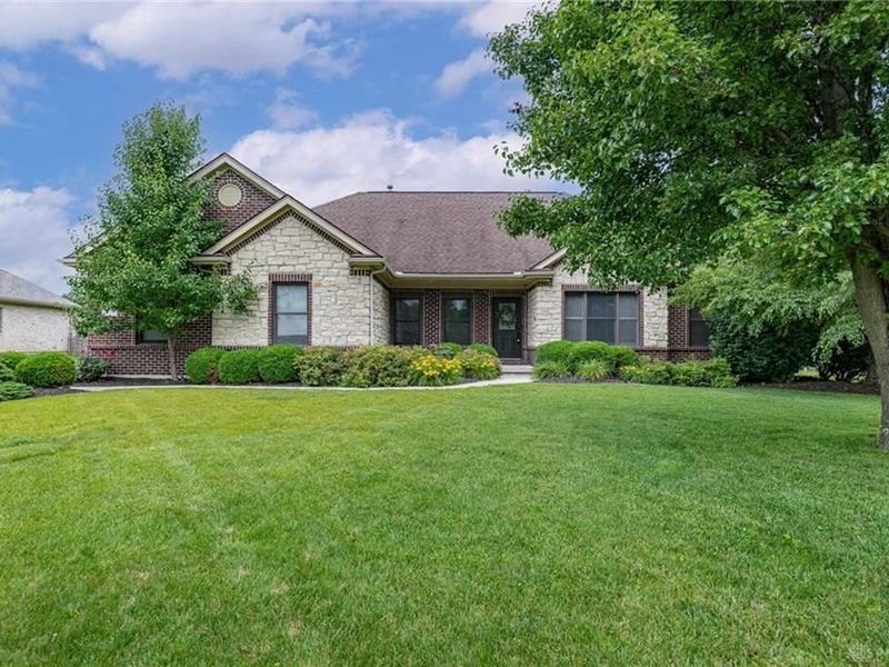 1377 Timshel Street, Sugarcreek Township, OH 45440 Photo 61