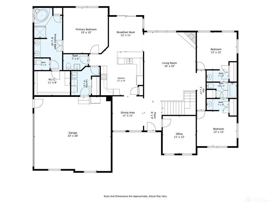 Property Image 63