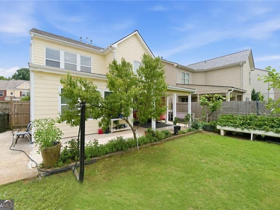 Property Image 25