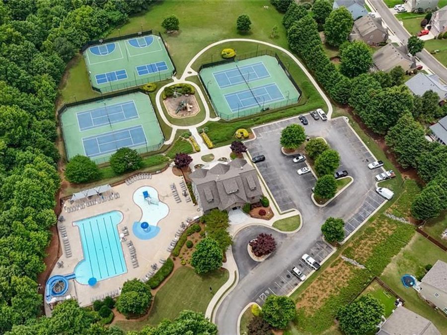 Property Image 28