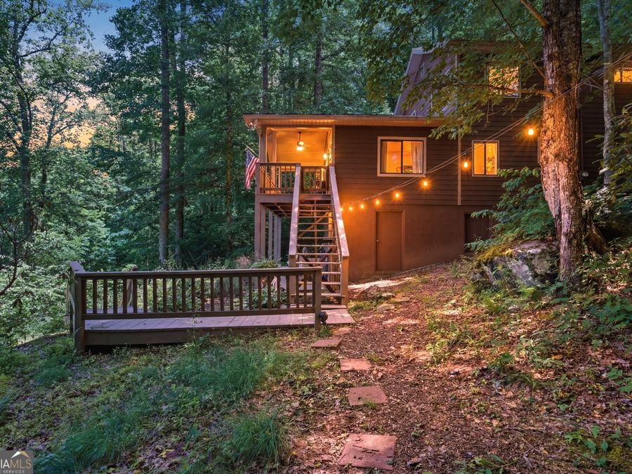 Property Image 32
