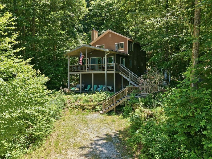 Property Image 36