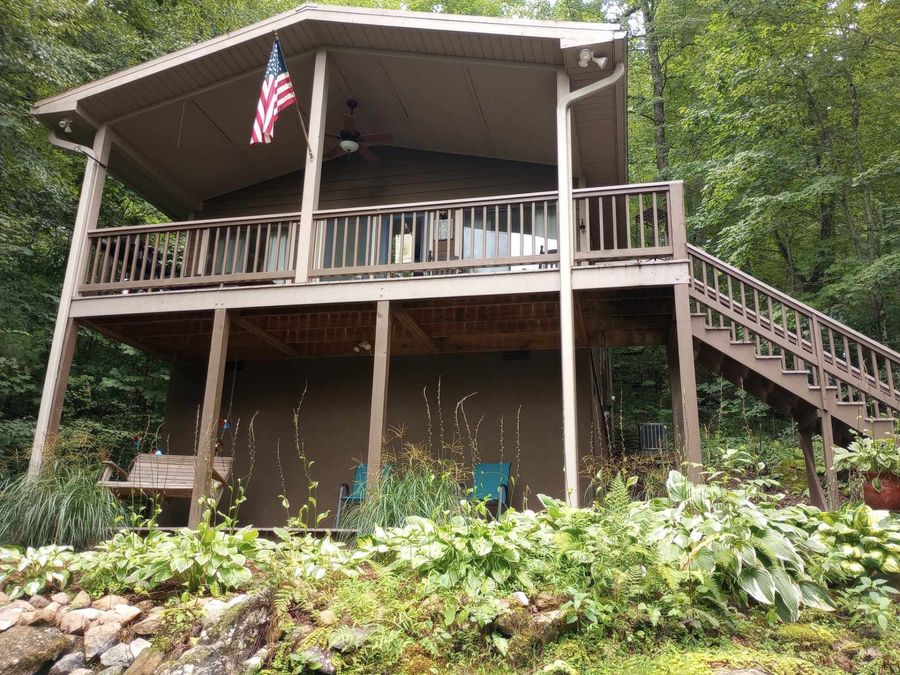Property Image 46