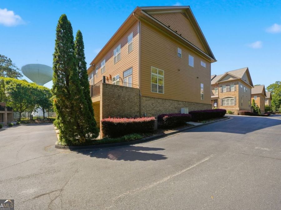 Property Image 35