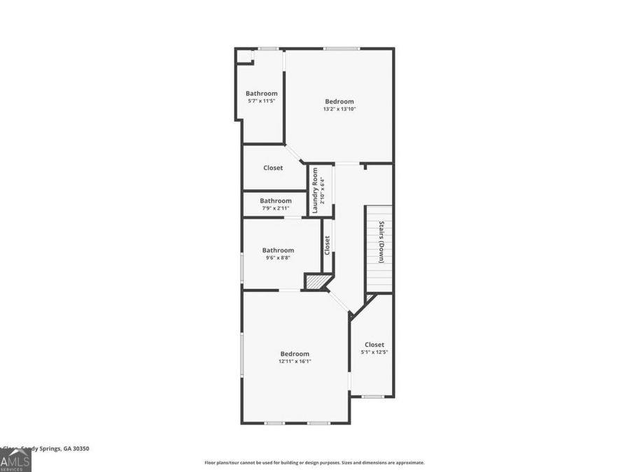 Property Image 43