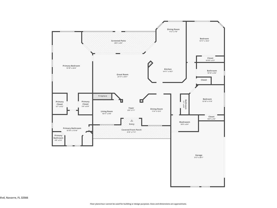 Property Image 36