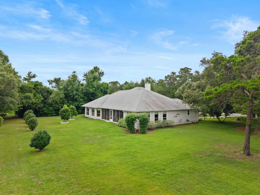 Property Image 43