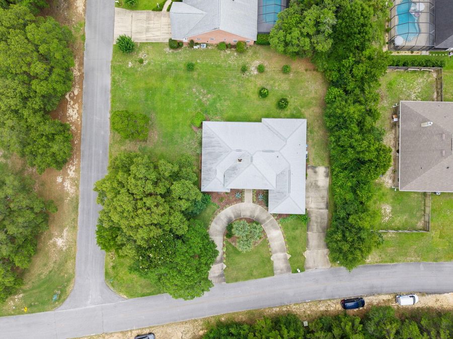 Property Image 45