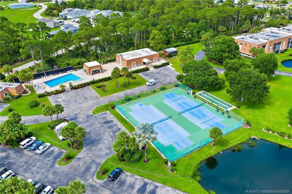 3100 SE Pruitt Road, Unit A-103, Port Saint Lucie, FL 34952 Photo