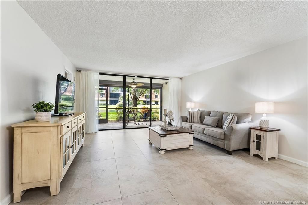 3100 SE Pruitt Road, Unit A-103, Port Saint Lucie, FL 34952 Photo