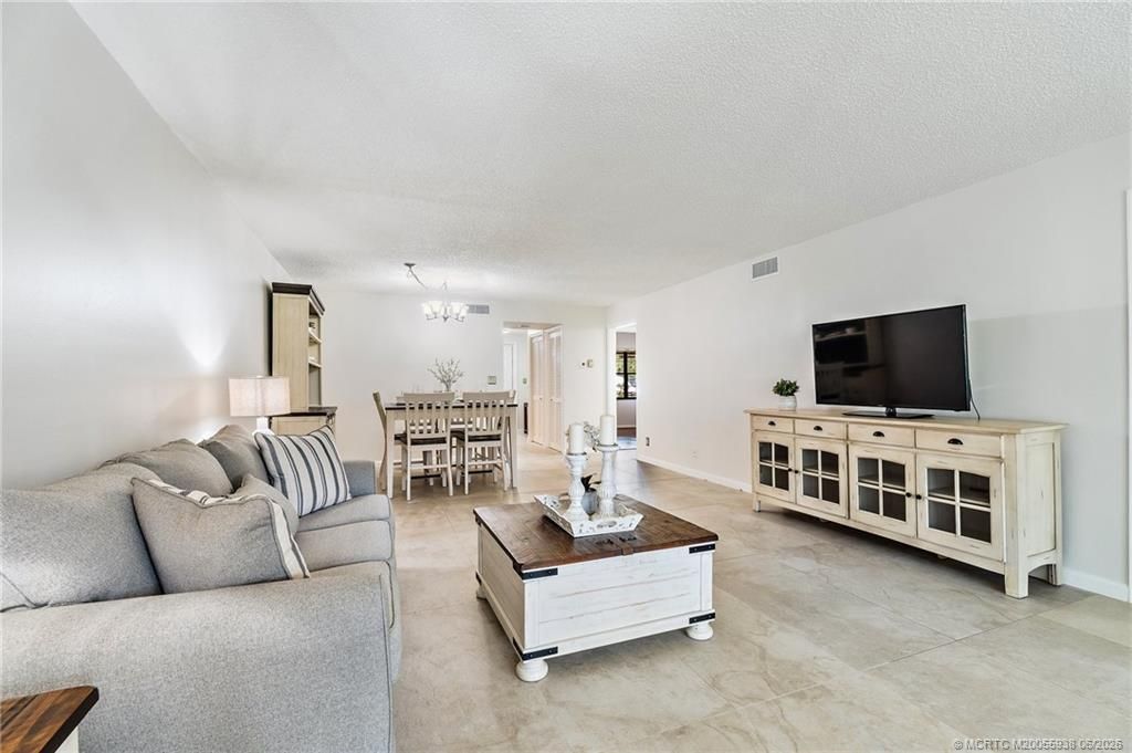 3100 SE Pruitt Road, Unit A-103, Port Saint Lucie, FL 34952 Photo