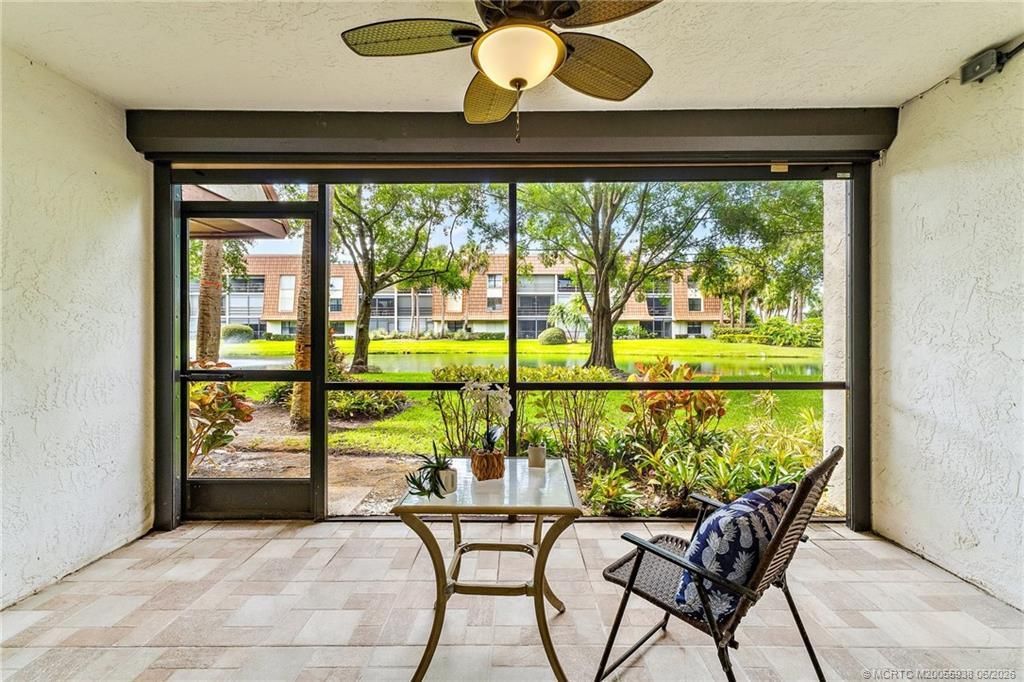3100 SE Pruitt Road, Unit A-103, Port Saint Lucie, FL 34952 Photo
