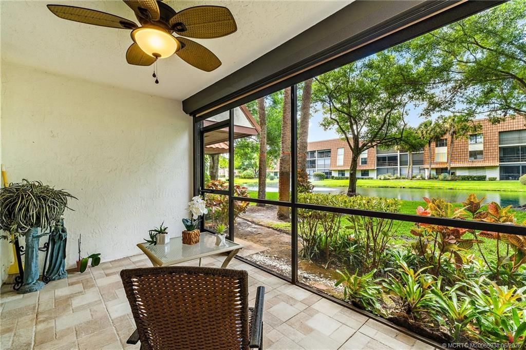 3100 SE Pruitt Road, Unit A-103, Port Saint Lucie, FL 34952 Photo