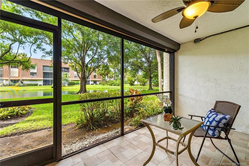 3100 SE Pruitt Road, Unit A-103, Port Saint Lucie, FL 34952 Photo